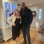 Carrie Washington - @carriefentonwashington - Instagram
