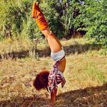 Carrie Washington - @killacarrie94 - Instagram