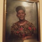 Carrie Washington - @carriewashington381 - Instagram