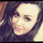 Carrie Washington - @carriewashington04 - Instagram