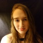 Carrie Washington - @carrie.washington17 - Instagram