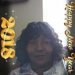 Carrie Washington - @cwashington2248 - Instagram