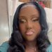 Carrie Washington - Facebook