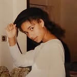 Carrie Washington - @cardinalfire - Instagram