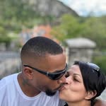 Carrie Washington - @sweetmommywith3 - Instagram