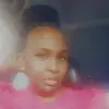 Carrie Washington - @carrie.washington47 - TikTok