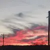 Carrie Washington - @carrie.washington7 - TikTok