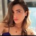 Carrie Washington - Facebook
