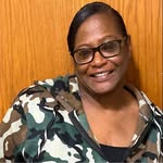 Carrie Washington - @carriewa62 - Instagram