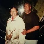 Carrie Washington - @carrie.washington.921 - Instagram