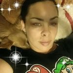 Carrie Washington - @cw88442 - Instagram