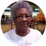 Carrie Washington - @carriewashington2214_ - Instagram