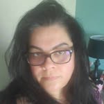 Carrie Washington - @carrie.washington679 - Instagram
