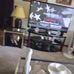 Carrie Washington - Facebook