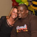 carrie washington - @washingtocarrie - Instagram