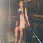 @carrie_washington_ - Instagram