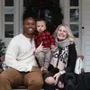 Carrie Washington - @carriewashington1 - TikTok