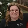 Carrie Washington - @carrie.washington08 - TikTok