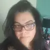 Carrie Washington - @carrie.washington2 - TikTok
