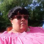 Carrie Washington-Williams - @carriewashingtonwilliams - Instagram