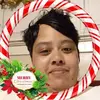 Carrie Washington-Williams - @carriewashington- - TikTok