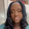 carriewashington92 - @carriewashington92 - TikTok