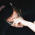 Carrie.washington - @__carriew__ - Instagram