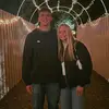 carriewashington - @carriewashingtonnn - TikTok