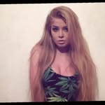 😳i😊Want😙to😙Meet😚singlе😇Mаn😇 - @carriewashington4056 - Instagram