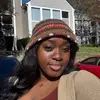 JC🦋 - @jacarriewashington - TikTok
