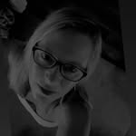 Carrie Elizabeth Waters - @carrieelizabeth1970 - Instagram