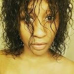 Carrie Evette Waters - @waters.carrie - Instagram