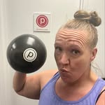 Carrie Waters - @dont.lickthespoon - Instagram