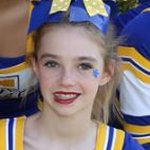 Carrie Waters - @carriewaters0422 - Instagram