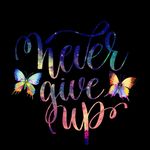 Carrie Waters - @carriewaters71 - Instagram