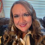 Carrie Waters - @carrie_a_waters - Instagram