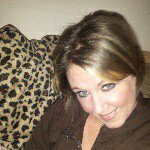 Carrie Waters - @carrie.waters.31 - Instagram