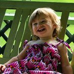 Carrie Waters - @carriewaters126 - Instagram