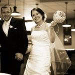 Carrie Waters - @waterscarrie - Instagram