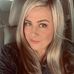 Carrie Waters - Facebook