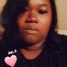 Carrie Waters - Facebook