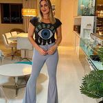 Carrie Waters - @carriewaters565 - Instagram