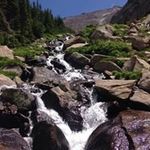 Carrie Waters - @carrie9668 - Instagram