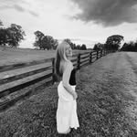 Carrie Waters - @carriew.33 - Instagram