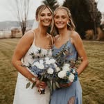 Carrie Waters - @carrie_waters - Instagram