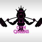 Carrie Waters - @squat_sweat_sparkle - Instagram