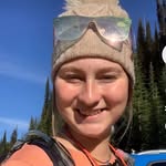 Carrie Waters - @carrie_waters243 - Instagram