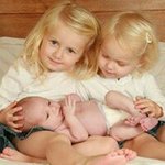 Carrie Waters - @carriewaters165 - Instagram