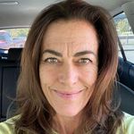 Carrie Waters - @carriew5 - Instagram