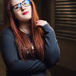 carrie waters - @carrie.waters - Instagram